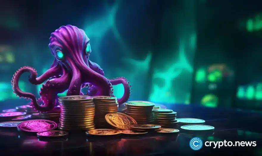 Kraken chief security reveals UX change resulted in $3m bug exploit