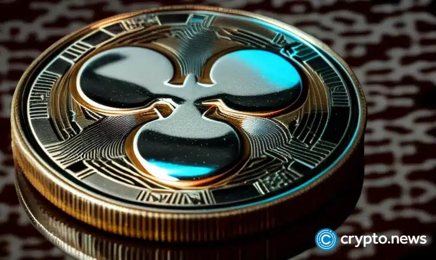 3 reasons why Ripple Labs’ XRP is primed for a big upside move