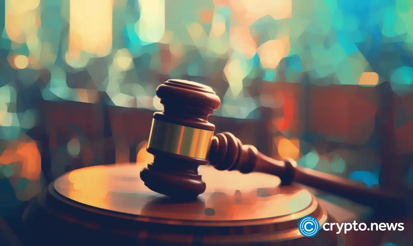 SEC sees Binance’s arguments for lawsuit dismissal as absurd