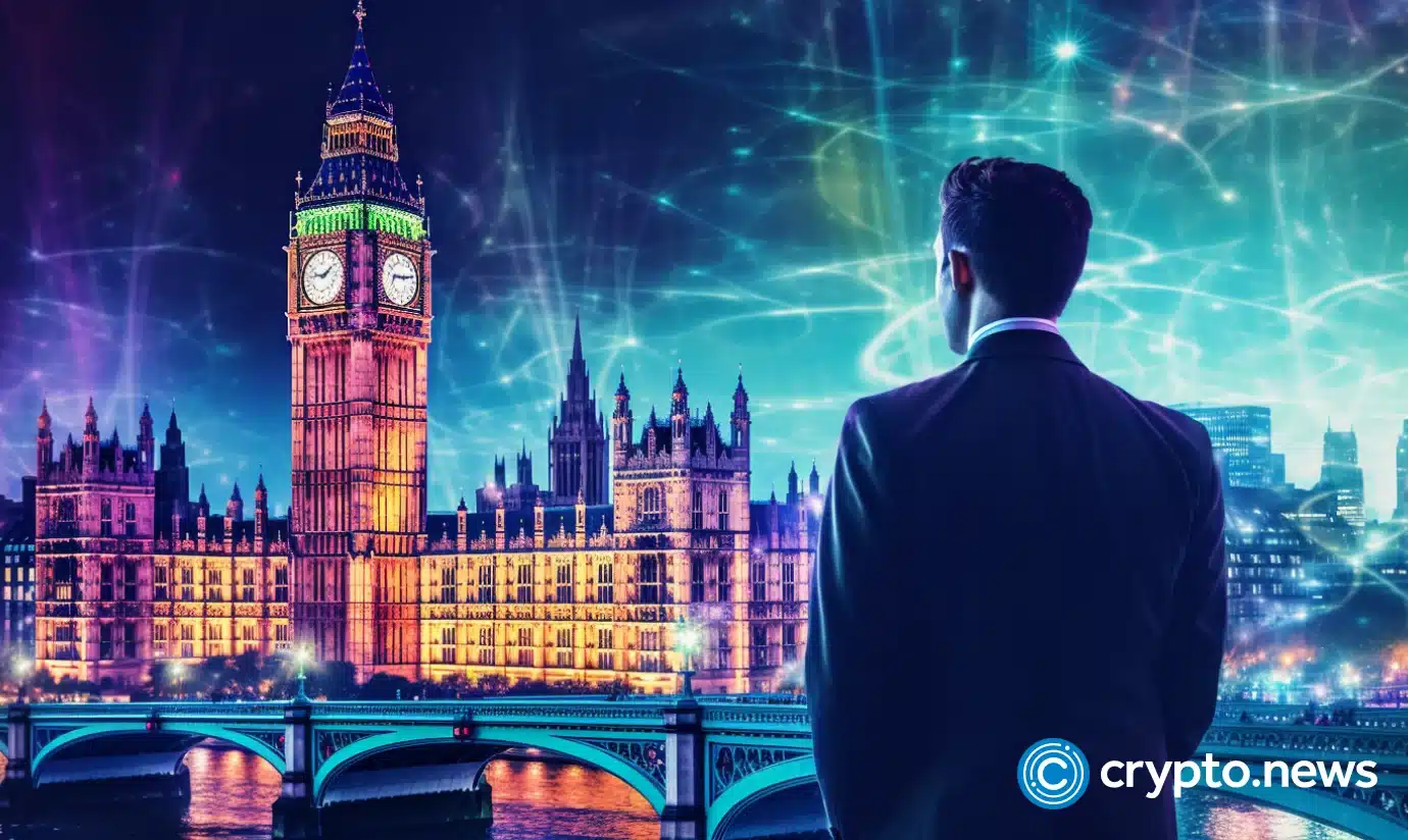 Binance faces challenges in re-entering UK amid partner concerns