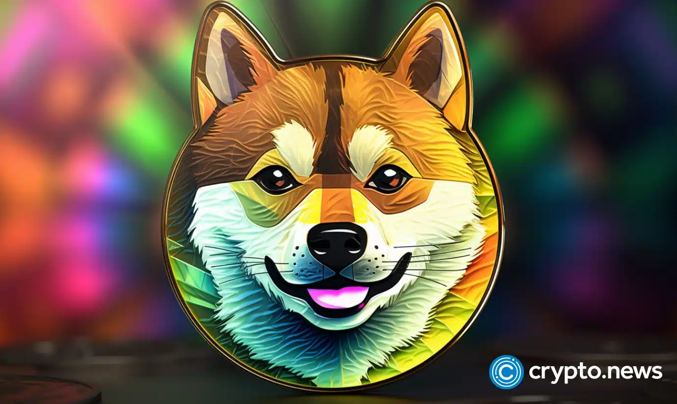 Dogecoin price bounces 13% as Elon Musk’s X teases P2P payments 