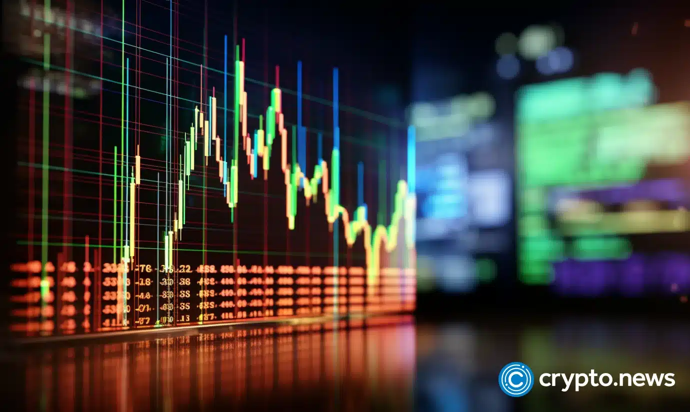 XRP may rally, Litecoin and InQubeta draw market attention