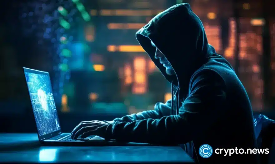 Crypto security firm CertiK’s X account compromised