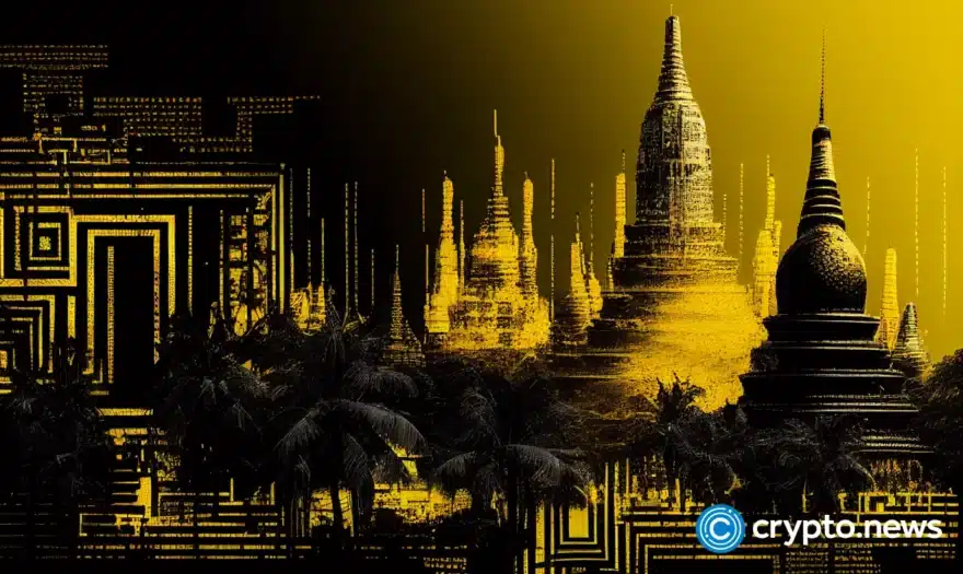 Thai regulators revoke Zipmex’s crypto license