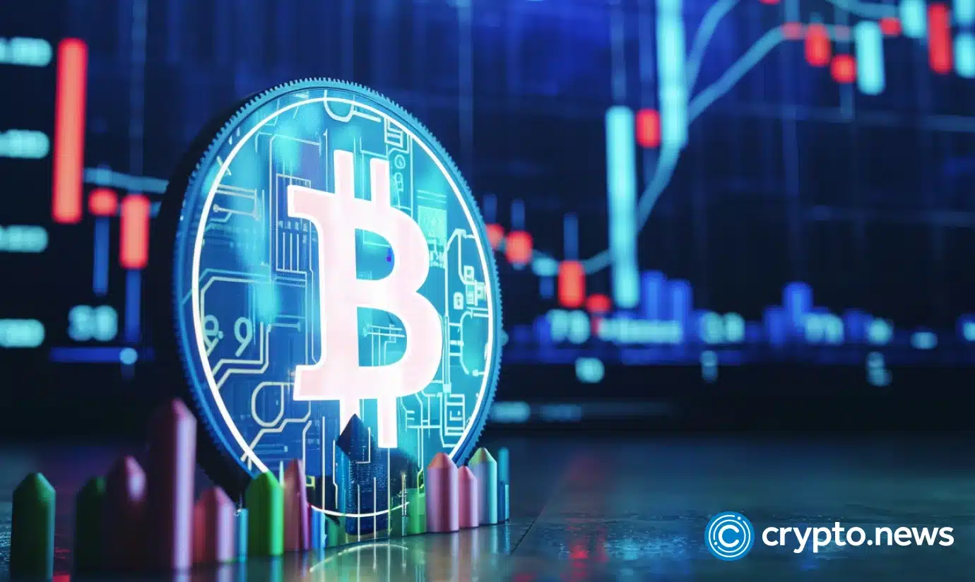 Coinbase’s Premium Index Gains ground first time in 2025, market still cautious