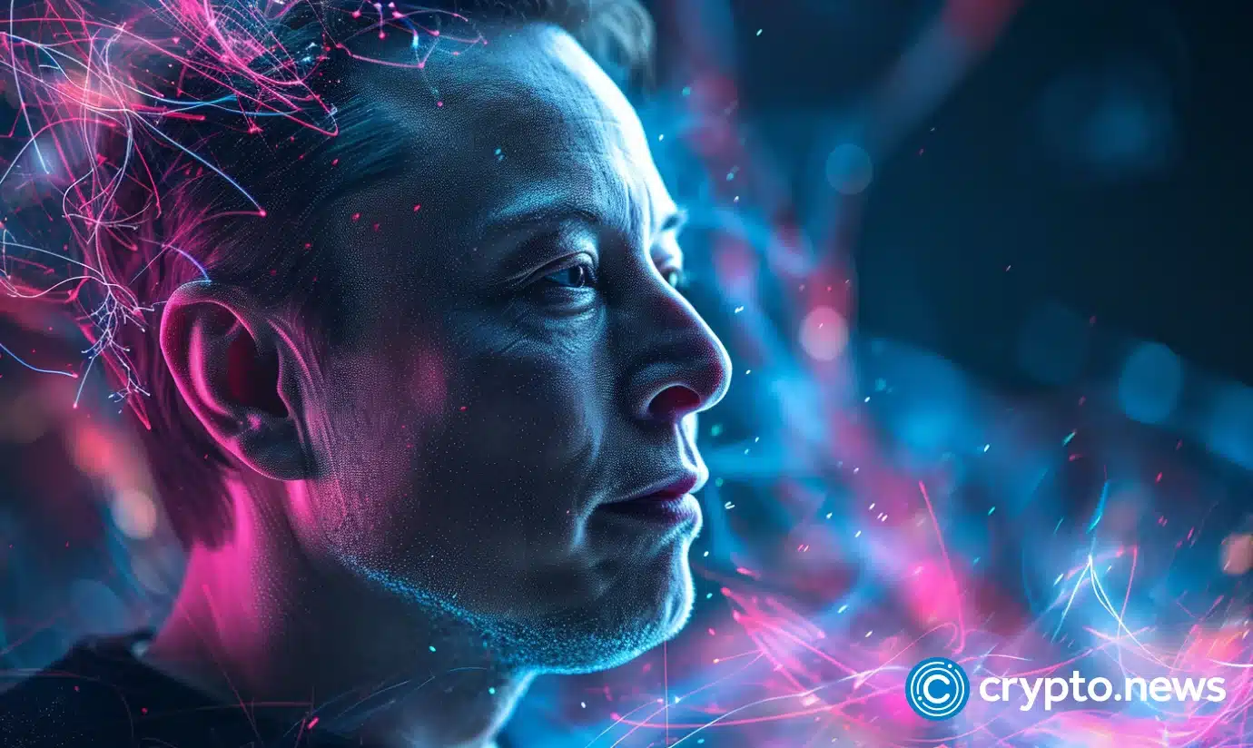 Elon Musk’s legal battle against OpenAI heats up as Judge fast-tracks trial for fall 2025