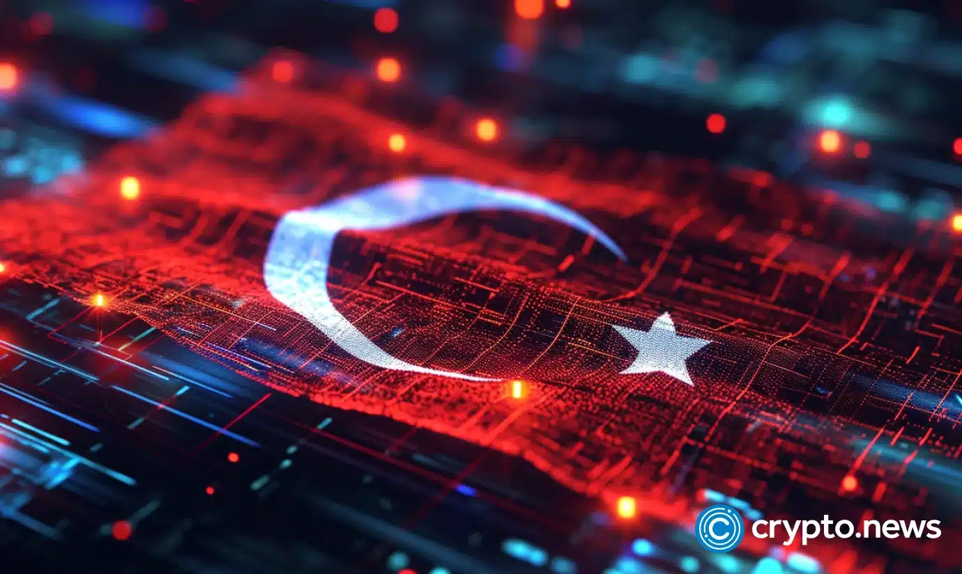 BTguru and Chainlink team up to advance tokenization in Turkey