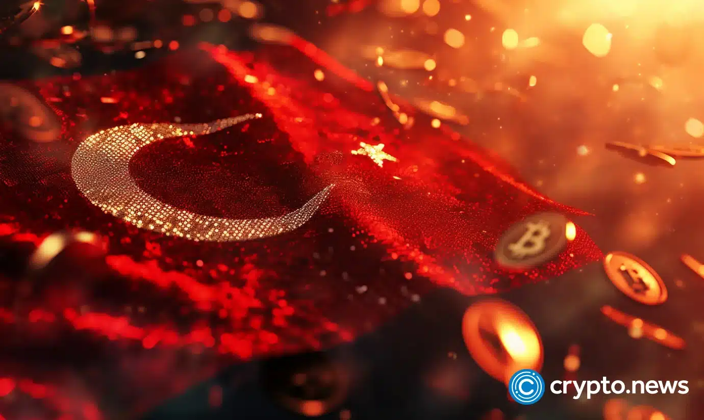 Tether teams up with BTguru to explore RWA use cases for banks in Turkey