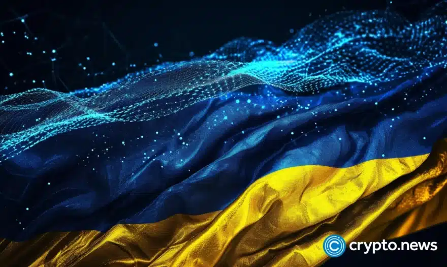 Ukraine promises sanctions over Russia’s use of Bitcoin in foreign trade: report