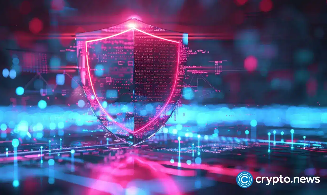 Ethical hacker forms Security Alliance to protect crypto projects