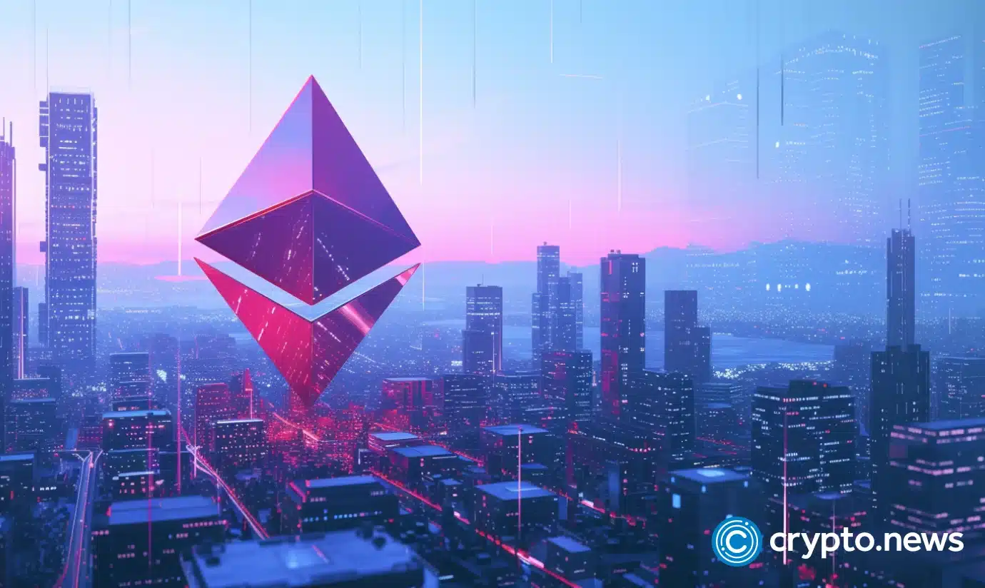 What is Ethereum? A comprehensive guide