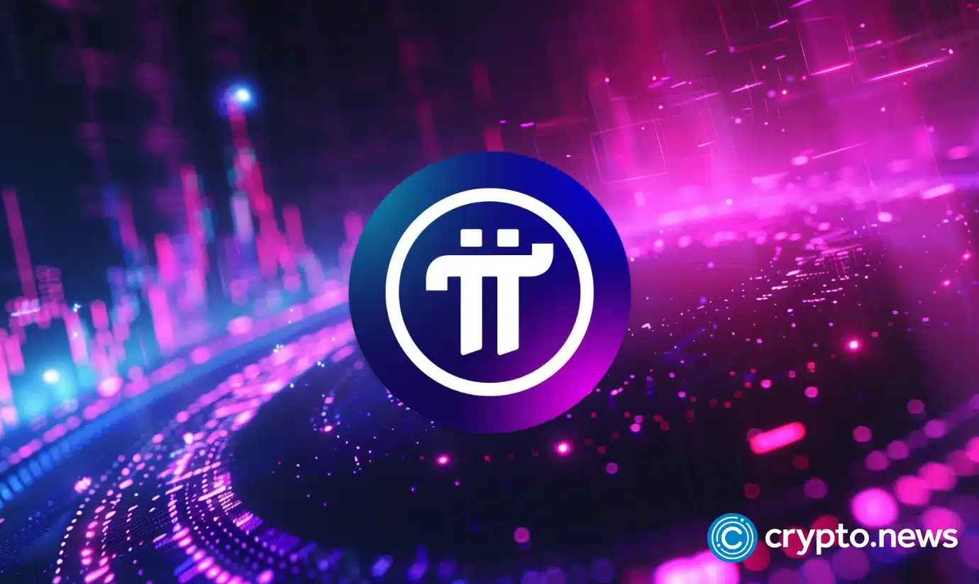 Pi price prediction: How high will PI token go?