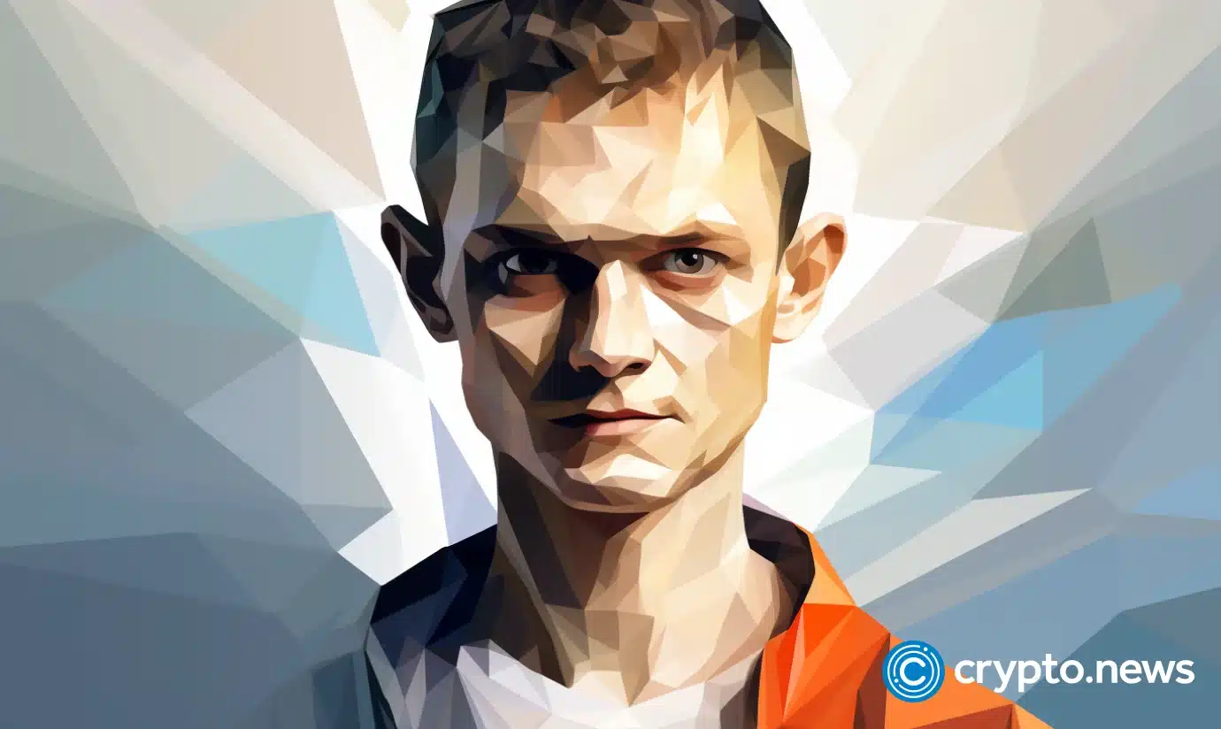 Vitalik Buterin calls for ‘higher quality’ meme coins