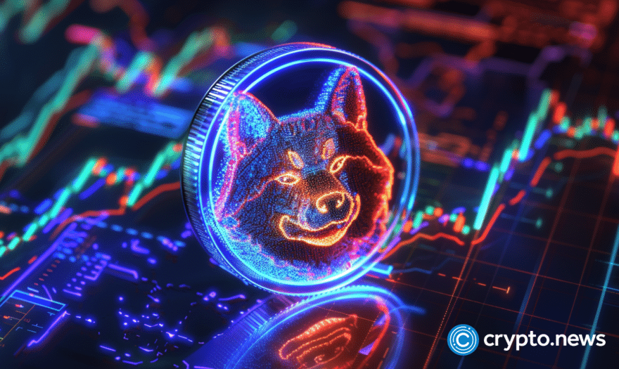 Dogecoin price is in a bear market: how low can DOGE fall?