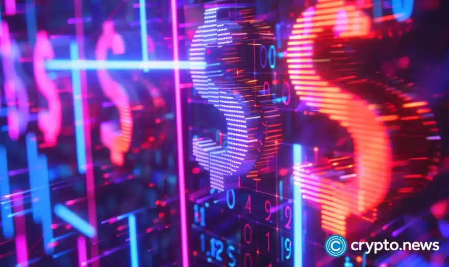 PI coin created millionaires, Lightchain AI is still early and could be next