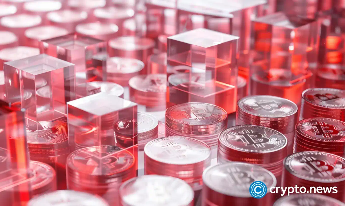 MicroStrategy raises $1.75 billion to acquire more Bitcoin