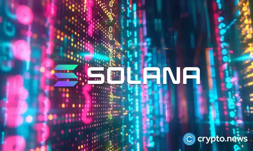 Solana aims higher, but can it conquer this key resistance?