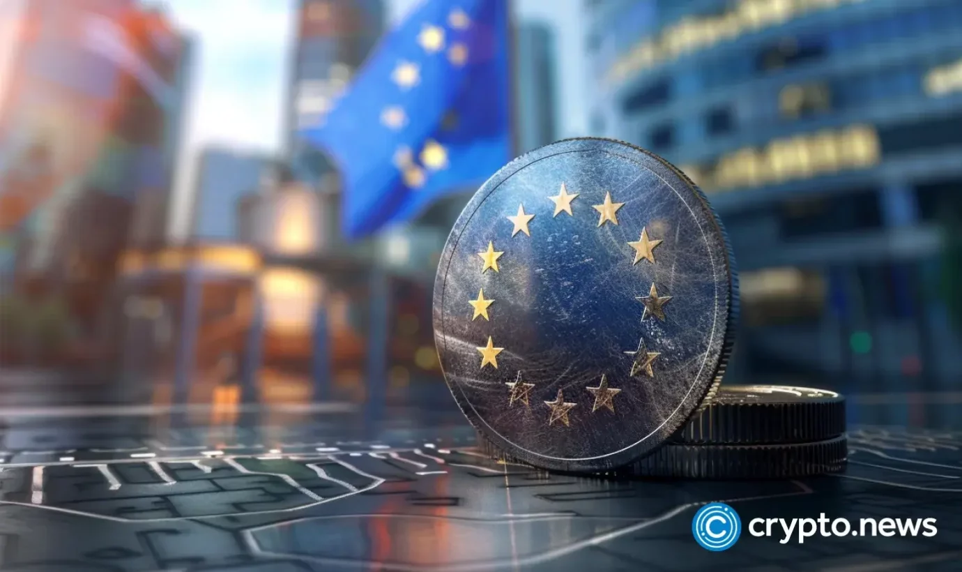 Crypto.com now available to all EEA member states