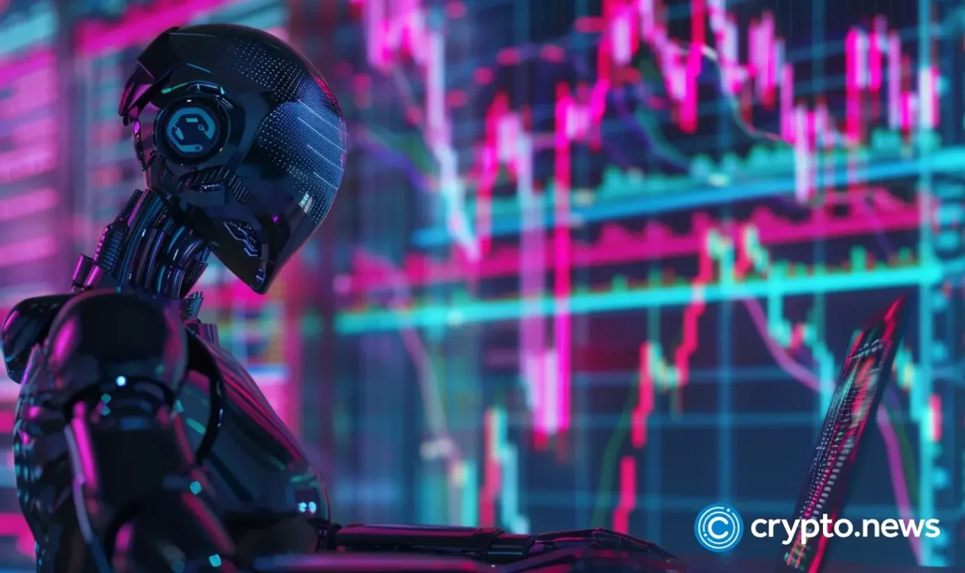 Best crypto trading bots for beginners in 2024