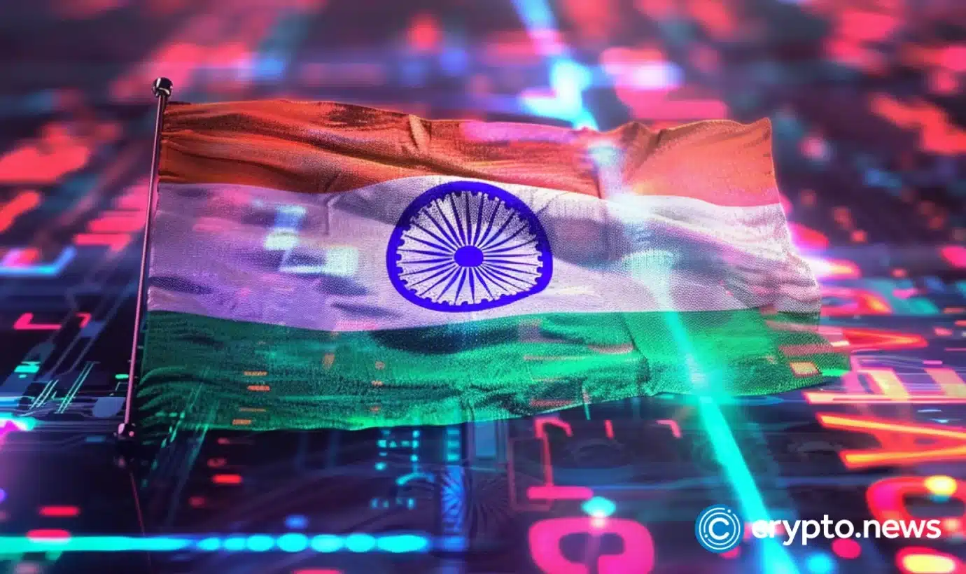 India’s central bank signals no rush for digital currency implementation