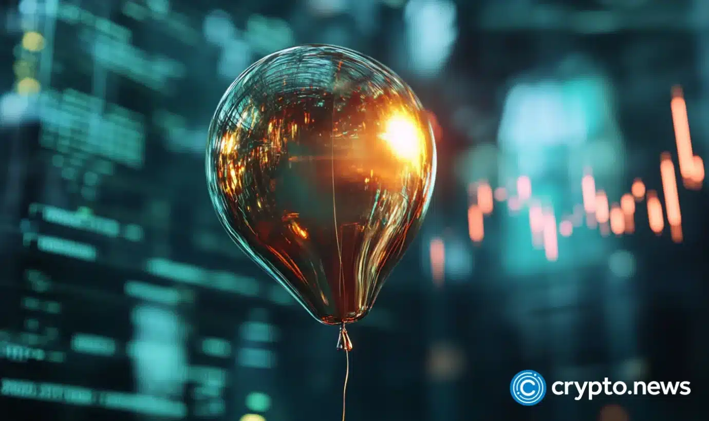 Helium Mobile price prediction: What does the future hold?