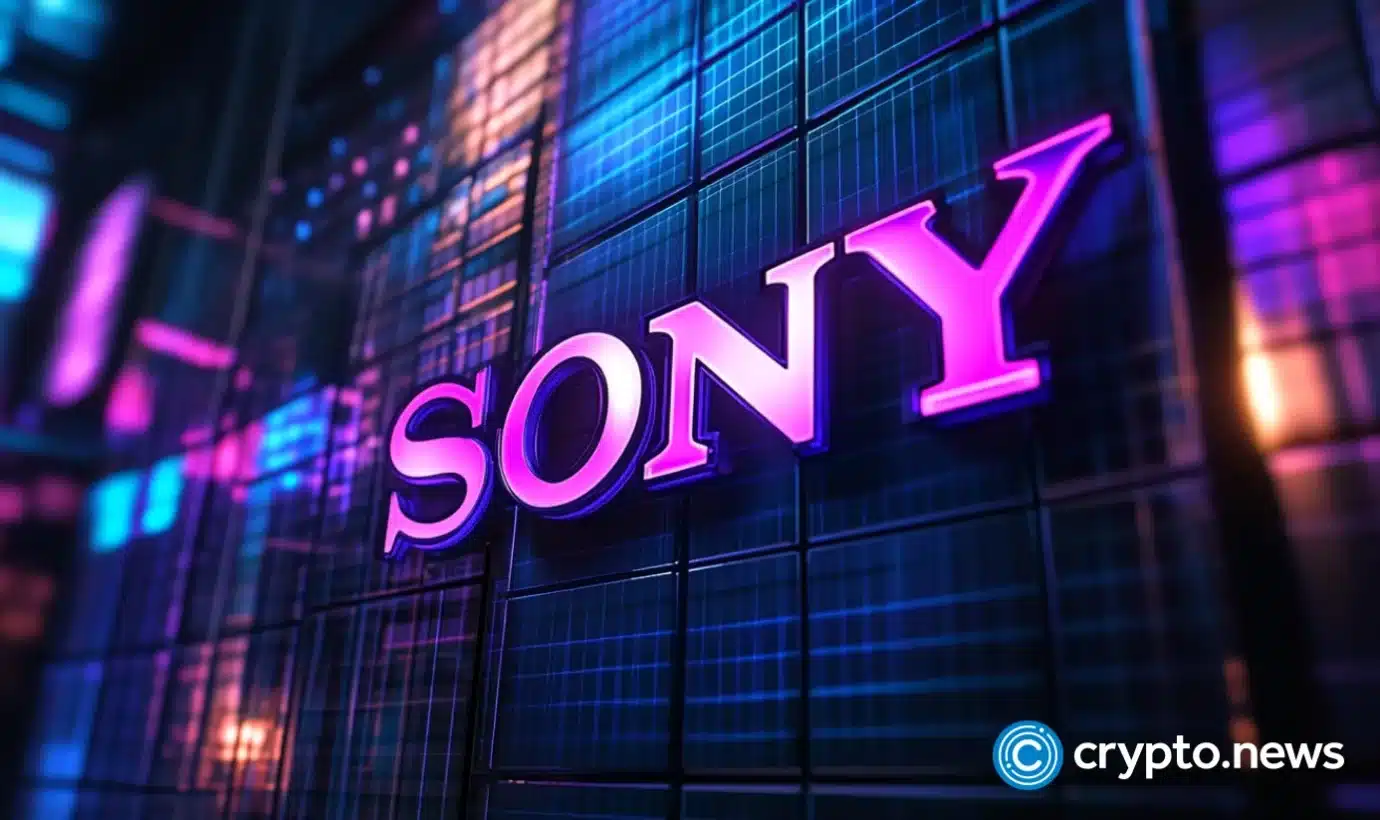 Sony’s layer-2 network Soneium triggers outcry over censorship features