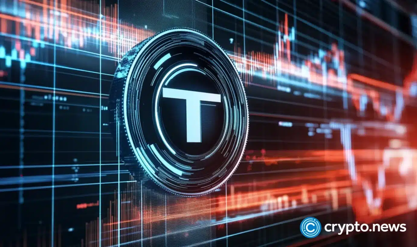 TON blockchain resumes operations following DOGS fuelled outage