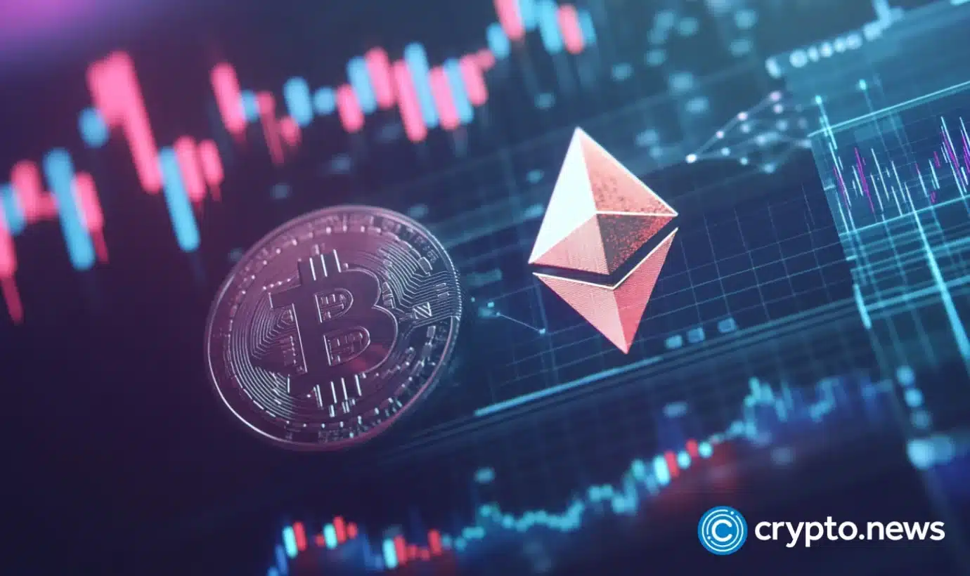 Ethereum whales bought $254m ETH despite rise in exchange inflows