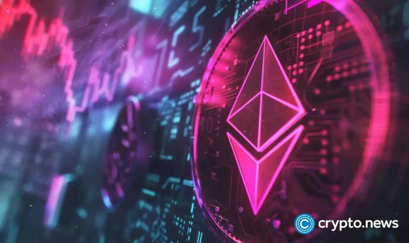 Ethereum, Cardano struggle as Remittix emerges as the next big player