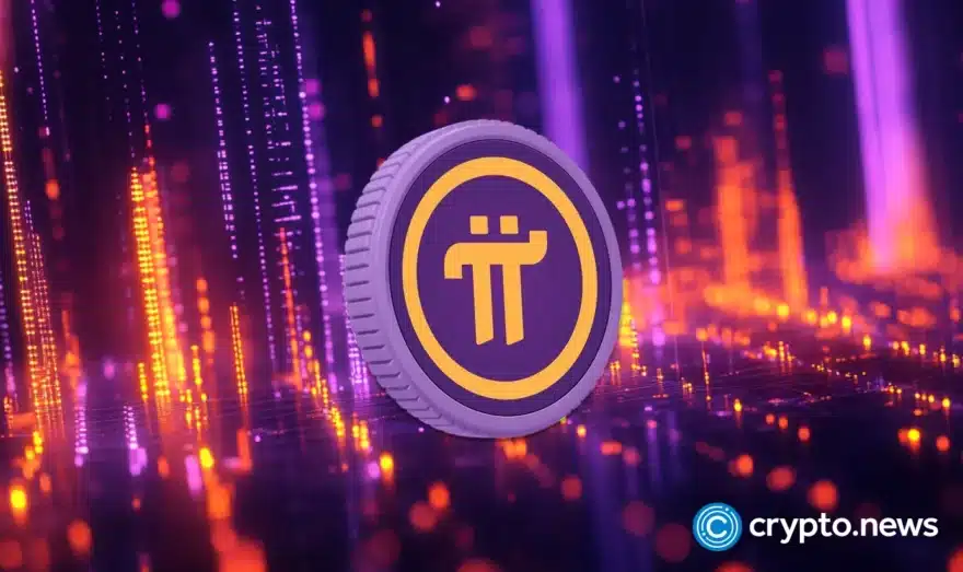 Exclusive: Pi Network co-founders discuss mainnet launch, future, and tokenomics