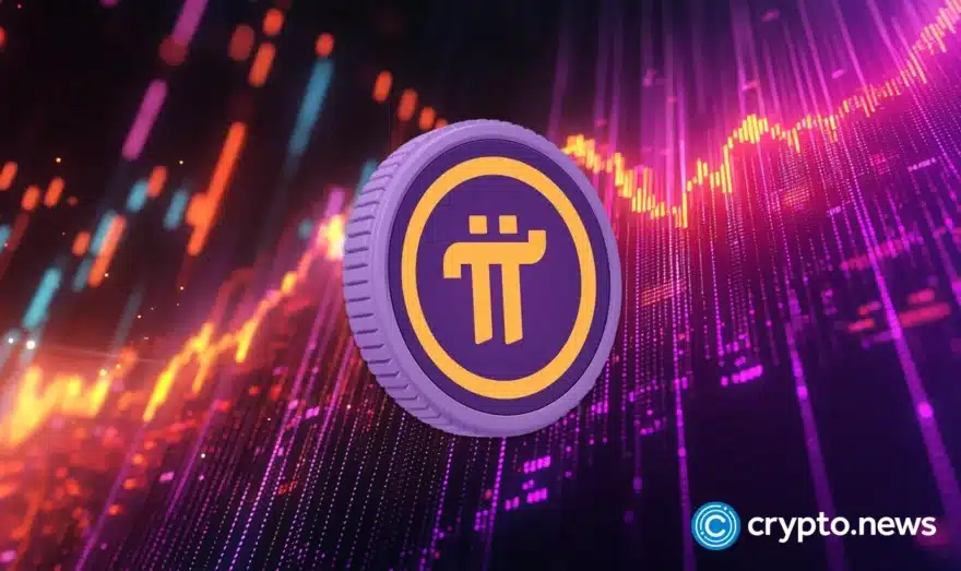 Pi Network developers issue a crucial mainnet launch update