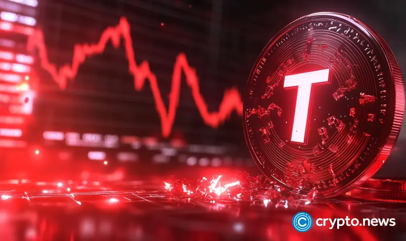 Toncoin price steadies with Durov’s release, but analysis points to possible downturns