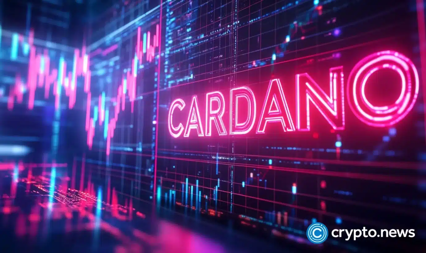 This $0.001333 Cardano challenger aims for $10 before ADA reclaims 2021 highs