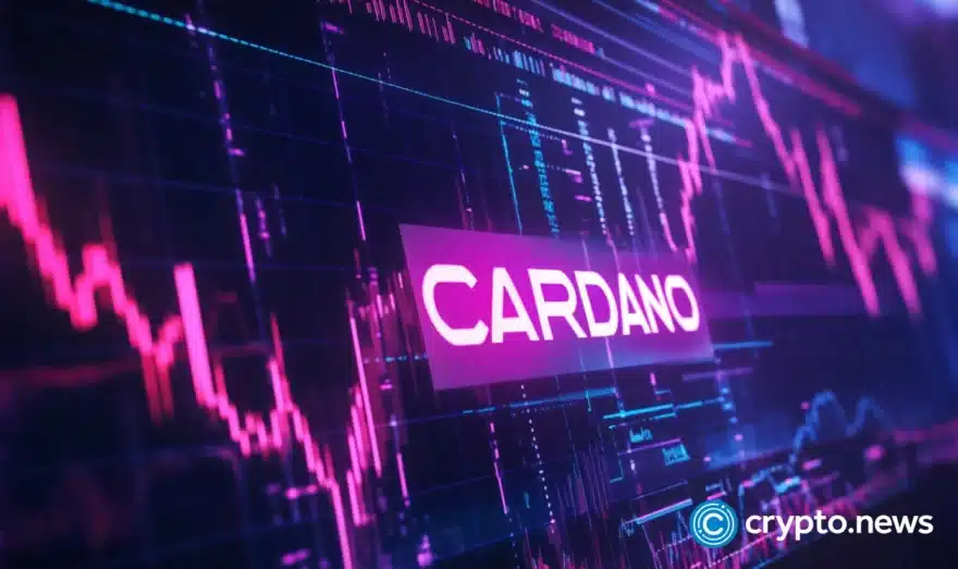 3 reasons why Cardano price may surge 50% soon