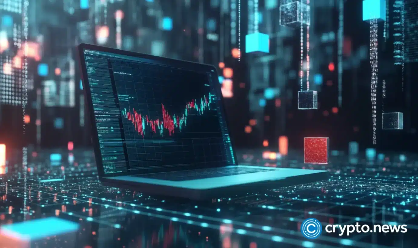 SoSoValue to launch crypto indices after $15m funding