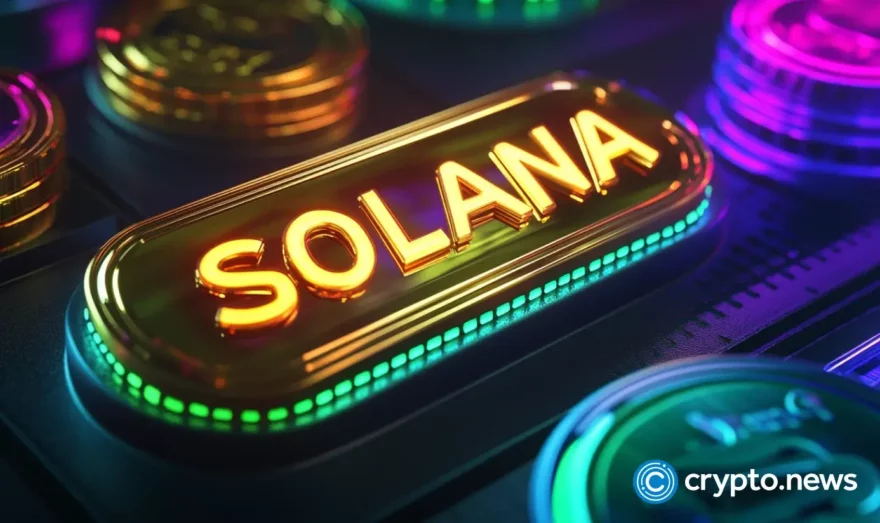 Switchboard launches first Jito node consensus network on Solana