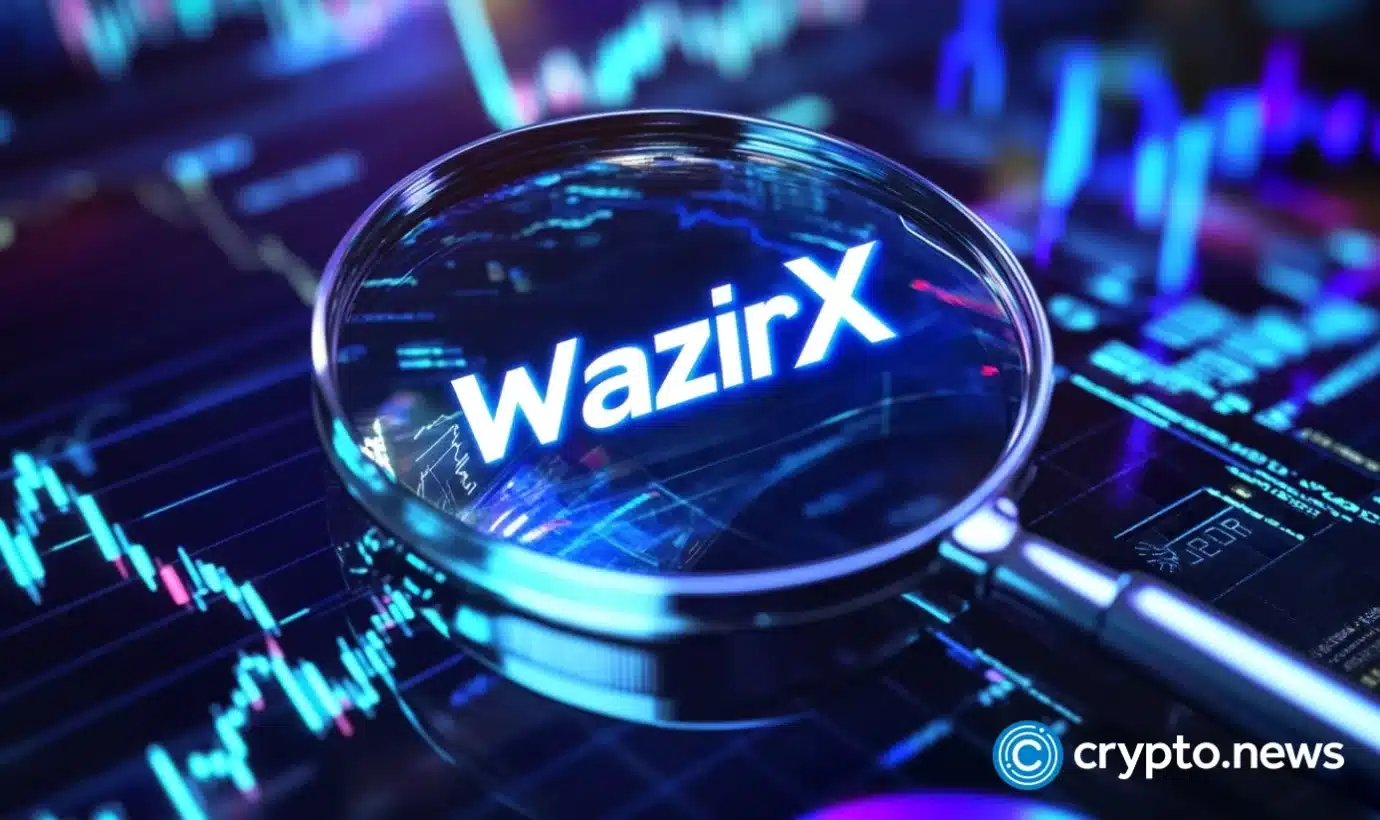 WazirX hack victims to receive aid from new CoinSwitch fund