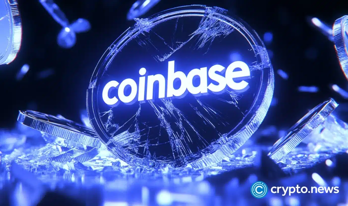 Coinbase refutes ‘baseless’ BiT Global wBTC suit