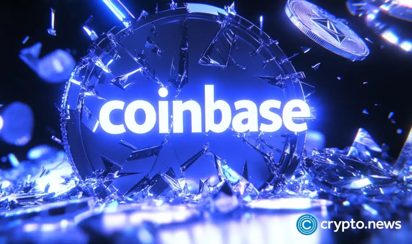 High fees, slow transactions: Coinbase’s ongoing struggles with hype amid Solana activity spike