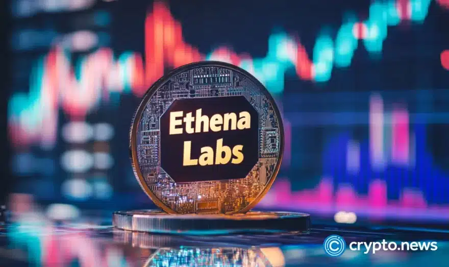 Ethena Labs reveals zero unrealized PNL exposure to Bybit