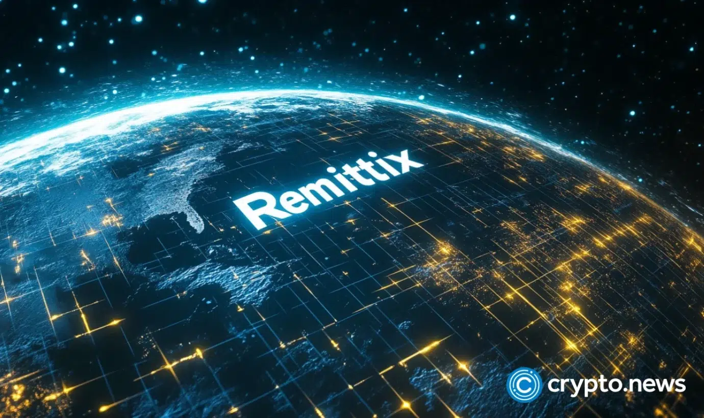 Pepe, Dogecoin holders bet big on Remittix in 2025 as this new altcoin goes viral