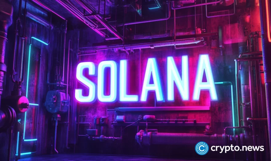 Solana rebounds to $143 after recent 28% crash: Is recovery sustainable as FTX deposits SOL to Binance?