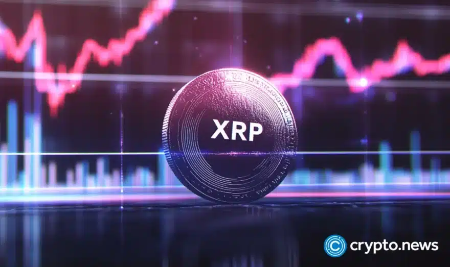 Could 2025 be the year XRP explodes? Remittix could unexpectedly steal the spotlight