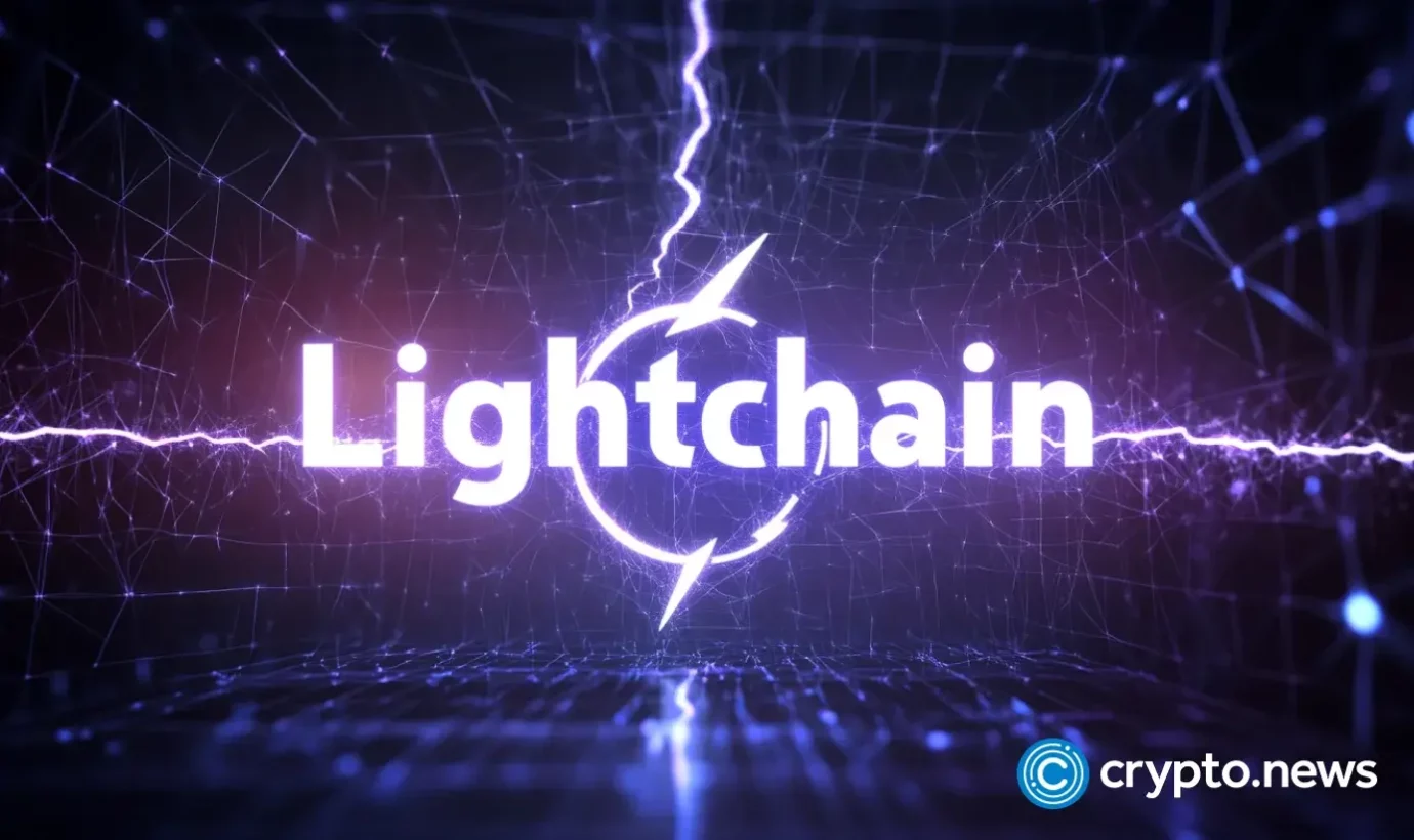 Lightchain AI price forecast: A promising short-term investment opportunity