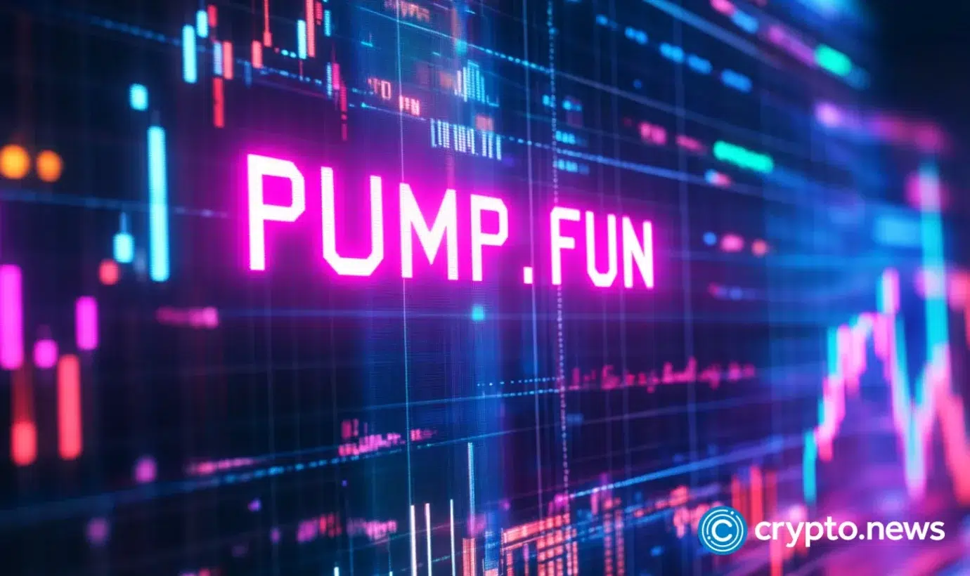 Second lawsuit hits Pump.fun as legal pressure over meme coins intensifies