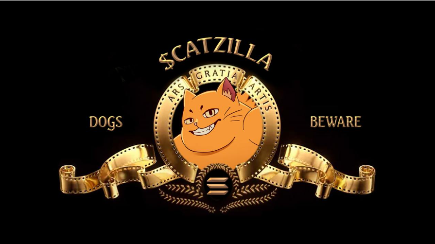 Catzilla presale halfway through, early buyers secure steep discounts - 3