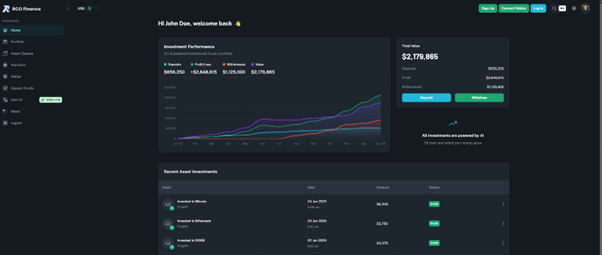 Dogecoin price’s next halving crash makes this altcoin a top contender for gains - 1