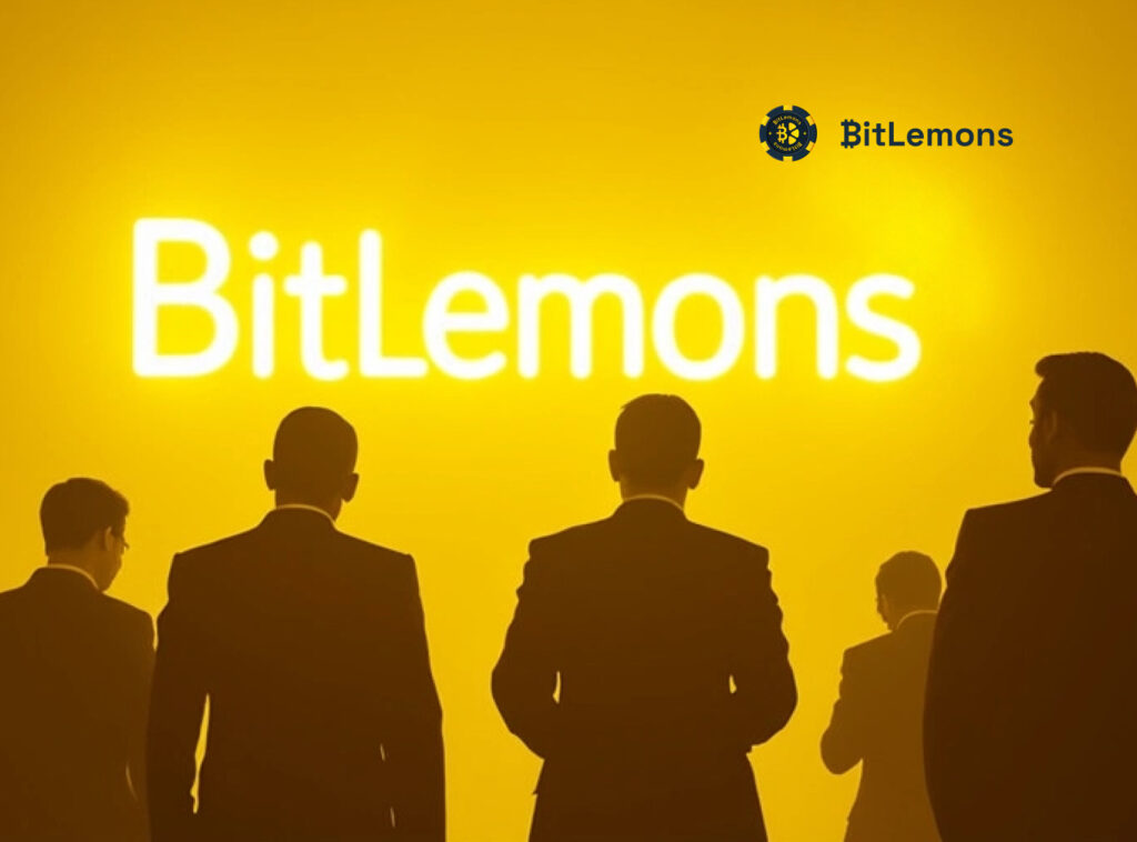 Why are investors watching BitLemons over Cardano and BNB? - 1